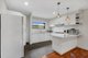 Photo - 78 Abercarn Avenue, Craigieburn VIC 3064 - Image 5