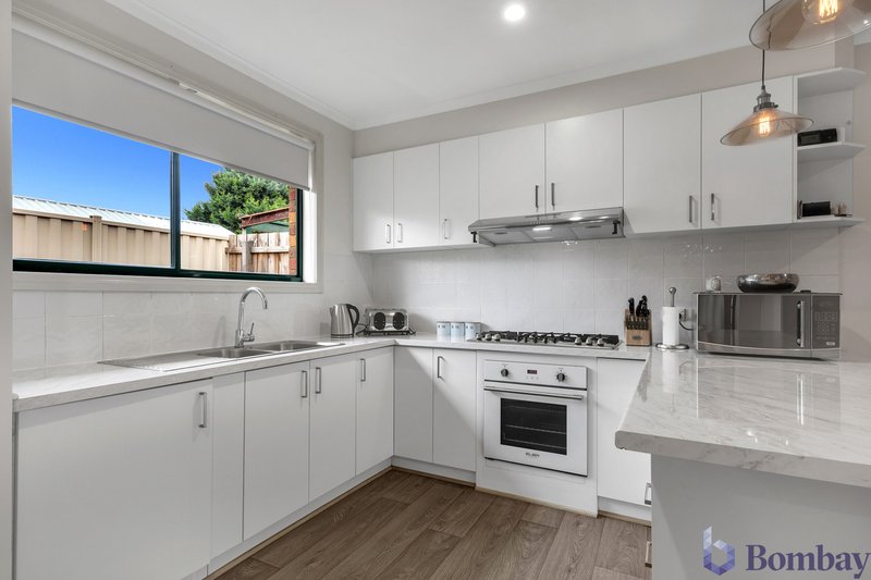 Photo - 78 Abercarn Avenue, Craigieburn VIC 3064 - Image 7