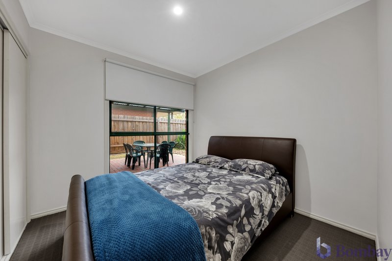 Photo - 78 Abercarn Avenue, Craigieburn VIC 3064 - Image 8