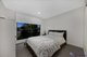Photo - 78 Abercarn Avenue, Craigieburn VIC 3064 - Image 10