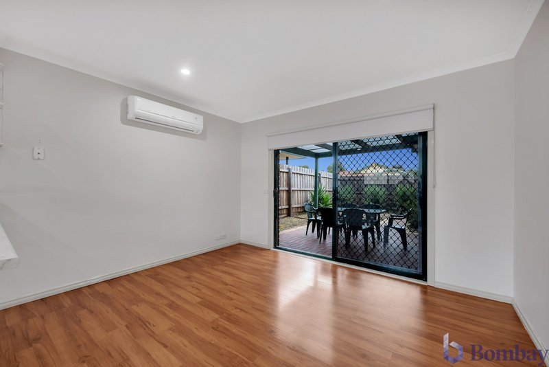Photo - 78 Abercarn Avenue, Craigieburn VIC 3064 - Image 13