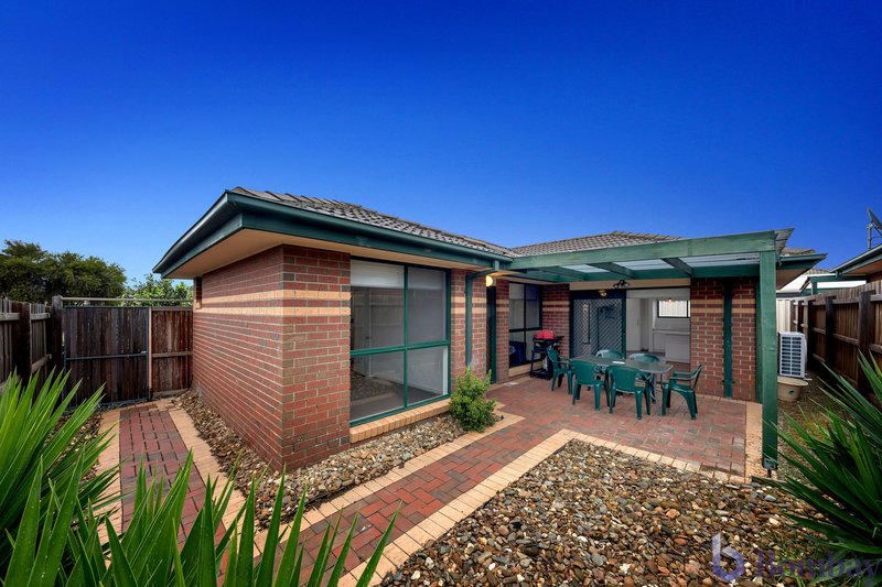 Photo - 78 Abercarn Avenue, Craigieburn VIC 3064 - Image 14