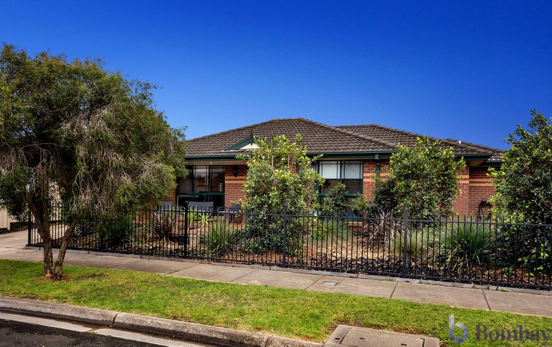 Photo - 78 Abercarn Avenue, Craigieburn VIC 3064 - Image 17