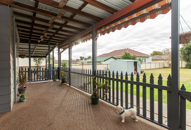 Photo - 78 Aberdare Road, Aberdare NSW 2325 - Image 10