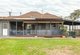 Photo - 78 Aberdare Road, Aberdare NSW 2325 - Image 12