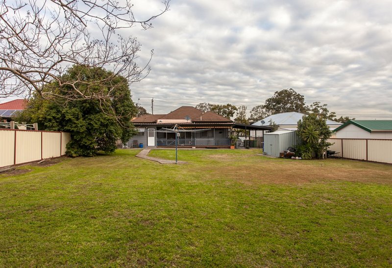 Photo - 78 Aberdare Road, Aberdare NSW 2325 - Image 13