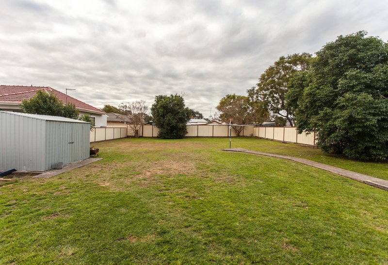 Photo - 78 Aberdare Road, Aberdare NSW 2325 - Image 14