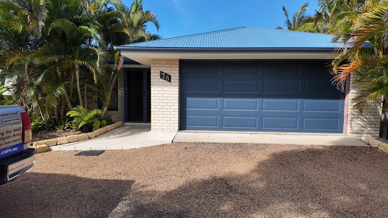 Photo - 78 Acacia Street, Woodgate QLD 4660 - Image 3