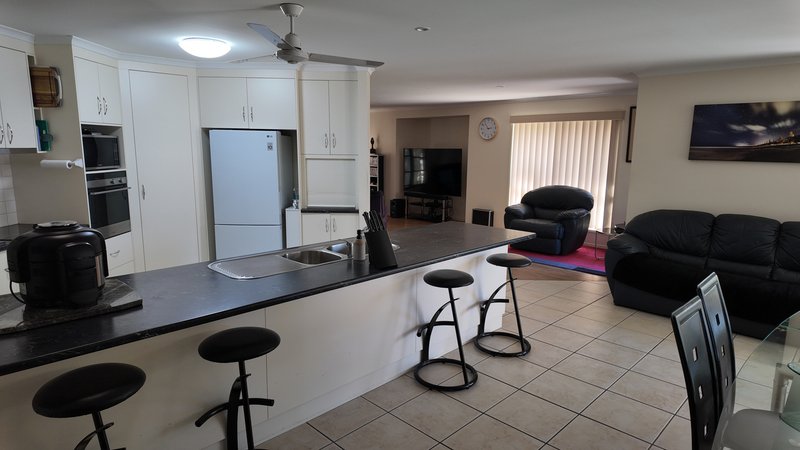 Photo - 78 Acacia Street, Woodgate QLD 4660 - Image 5