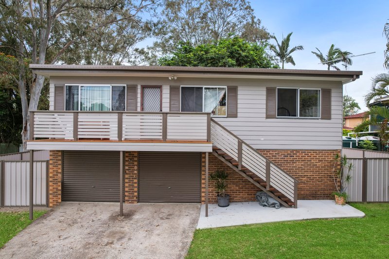 78 Adelaide Circuit, Beenleigh QLD 4207