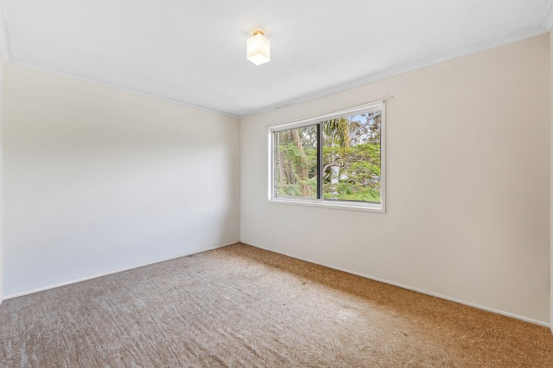 Photo - 78 Adelaide Circuit, Beenleigh QLD 4207 - Image 6