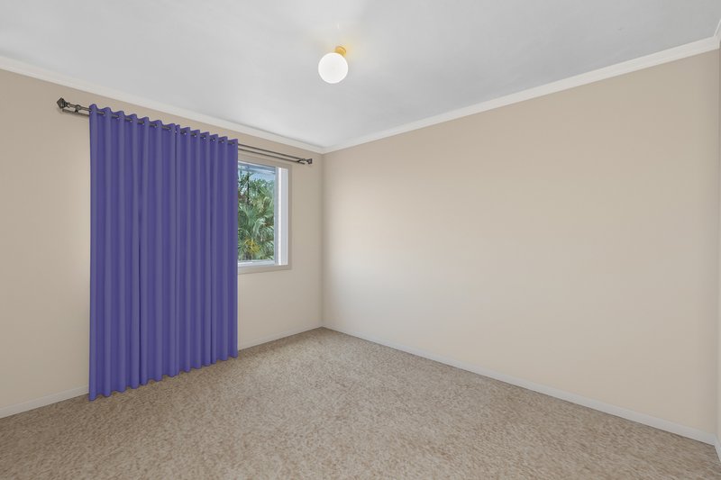 Photo - 78 Adelaide Circuit, Beenleigh QLD 4207 - Image 8