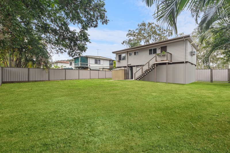 Photo - 78 Adelaide Circuit, Beenleigh QLD 4207 - Image 11