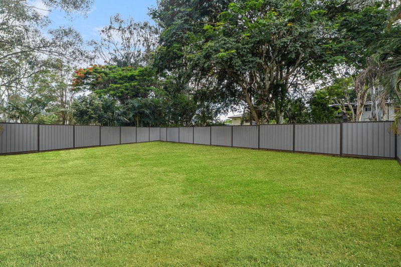 Photo - 78 Adelaide Circuit, Beenleigh QLD 4207 - Image 12