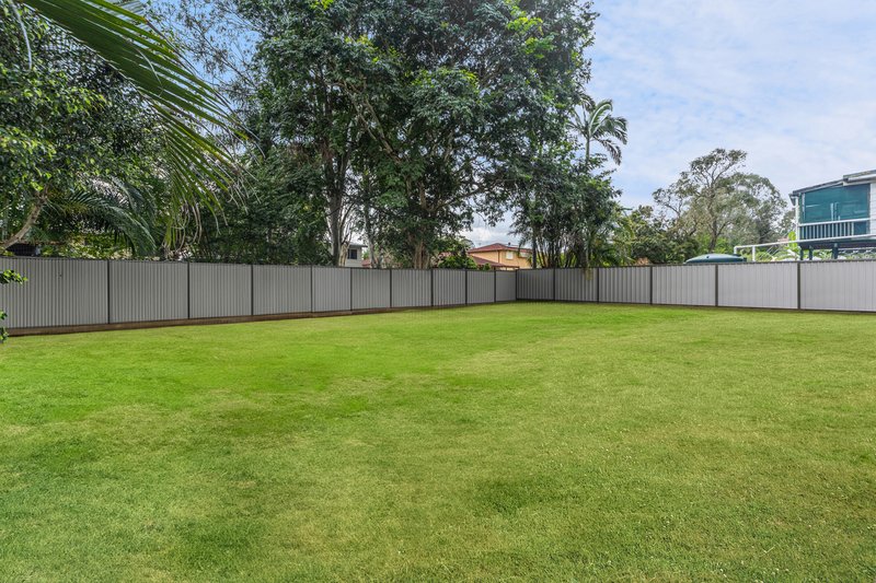 Photo - 78 Adelaide Circuit, Beenleigh QLD 4207 - Image 13