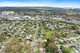 Photo - 78 Adelaide Circuit, Beenleigh QLD 4207 - Image 15