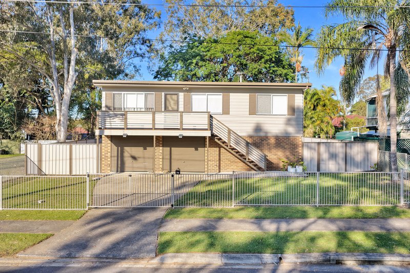 Photo - 78 Adelaide Circuit, Beenleigh QLD 4207 - Image 1