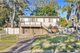 Photo - 78 Adelaide Circuit, Beenleigh QLD 4207 - Image 1