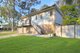 Photo - 78 Adelaide Circuit, Beenleigh QLD 4207 - Image 2