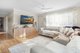 Photo - 78 Adelaide Circuit, Beenleigh QLD 4207 - Image 5