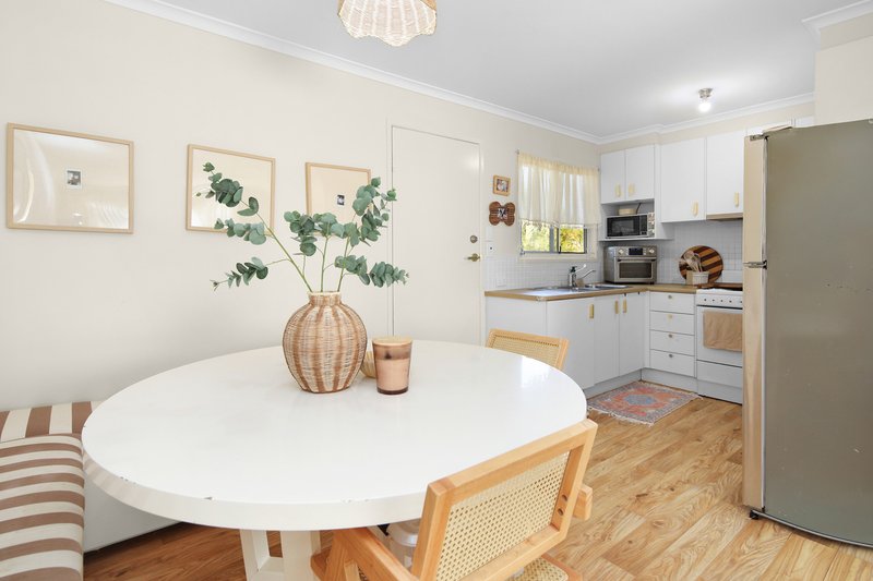Photo - 78 Adelaide Circuit, Beenleigh QLD 4207 - Image 6