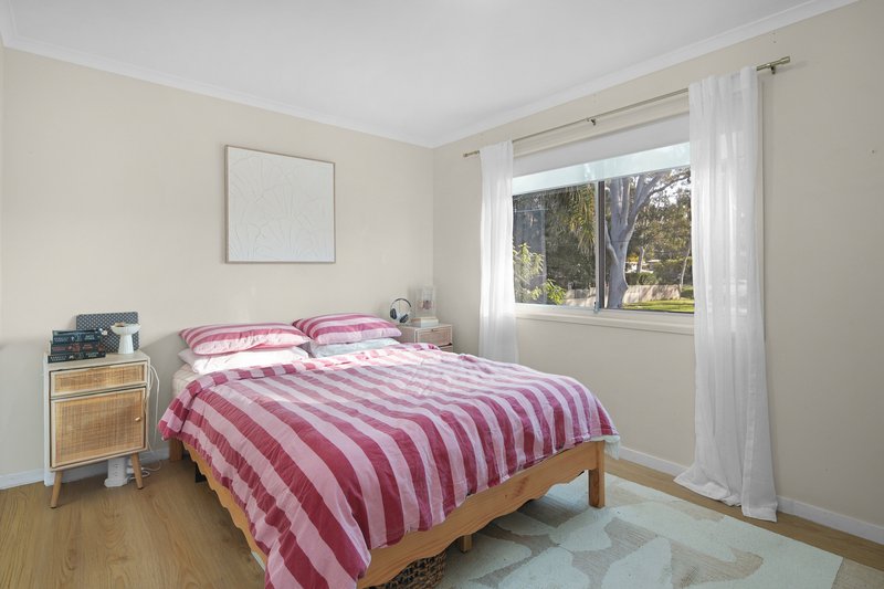 Photo - 78 Adelaide Circuit, Beenleigh QLD 4207 - Image 7