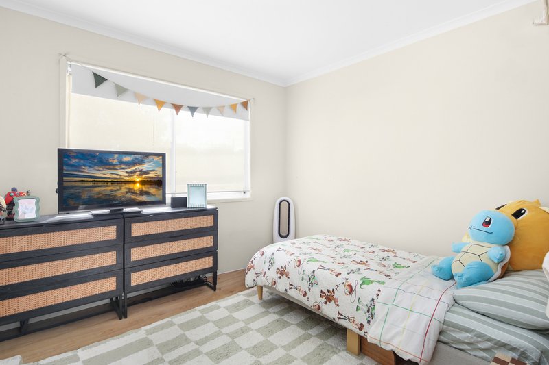 Photo - 78 Adelaide Circuit, Beenleigh QLD 4207 - Image 8