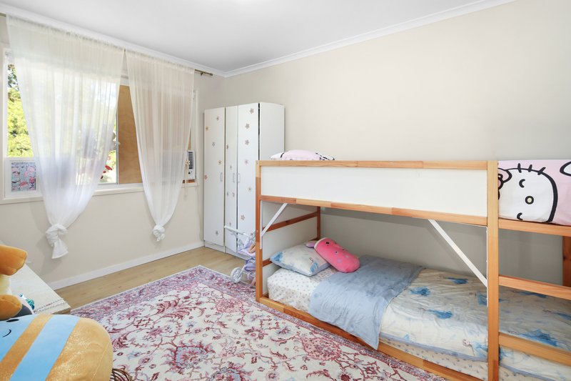 Photo - 78 Adelaide Circuit, Beenleigh QLD 4207 - Image 9