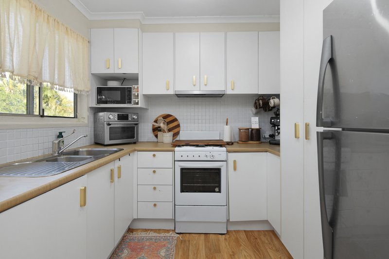 Photo - 78 Adelaide Circuit, Beenleigh QLD 4207 - Image 10