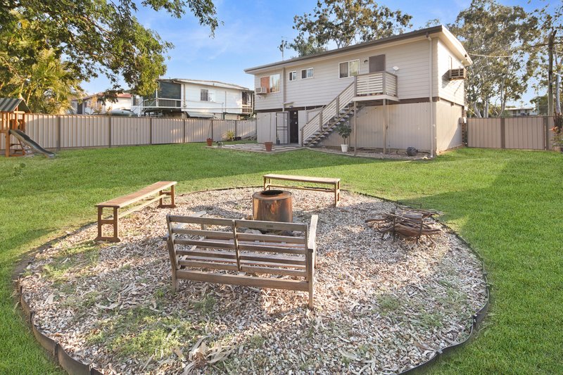 Photo - 78 Adelaide Circuit, Beenleigh QLD 4207 - Image 11
