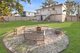 Photo - 78 Adelaide Circuit, Beenleigh QLD 4207 - Image 11