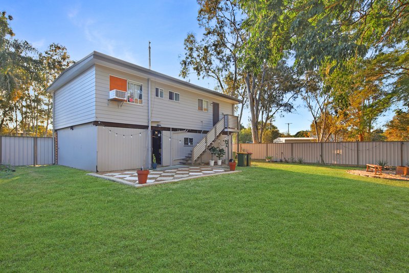 Photo - 78 Adelaide Circuit, Beenleigh QLD 4207 - Image 12