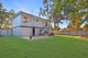 Photo - 78 Adelaide Circuit, Beenleigh QLD 4207 - Image 12