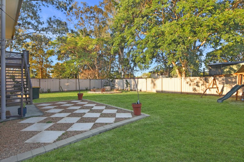 Photo - 78 Adelaide Circuit, Beenleigh QLD 4207 - Image 13