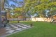 Photo - 78 Adelaide Circuit, Beenleigh QLD 4207 - Image 13
