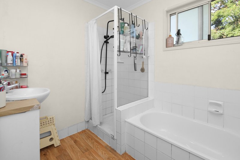 Photo - 78 Adelaide Circuit, Beenleigh QLD 4207 - Image 14