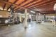 Photo - 78 Adelaide Circuit, Beenleigh QLD 4207 - Image 15