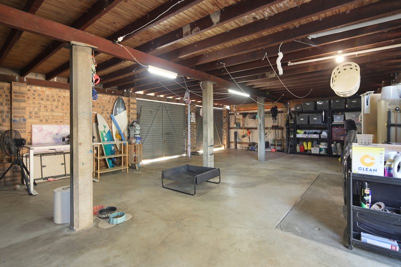 Photo - 78 Adelaide Circuit, Beenleigh QLD 4207 - Image 16