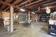 Photo - 78 Adelaide Circuit, Beenleigh QLD 4207 - Image 16