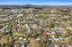 Photo - 78 Adelaide Circuit, Beenleigh QLD 4207 - Image 17