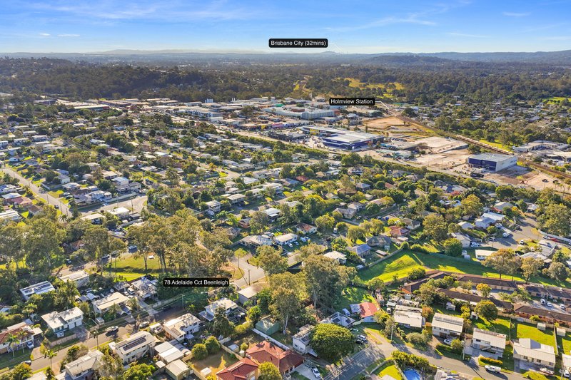 Photo - 78 Adelaide Circuit, Beenleigh QLD 4207 - Image 18