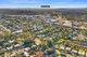 Photo - 78 Adelaide Circuit, Beenleigh QLD 4207 - Image 18