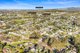 Photo - 78 Adelaide Circuit, Beenleigh QLD 4207 - Image 19