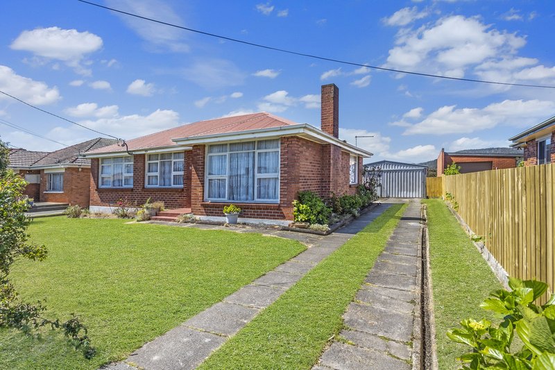 78 Agnes Street, George Town TAS 7253