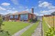 Photo - 78 Agnes Street, George Town TAS 7253 - Image 1