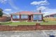 Photo - 78 Agnes Street, George Town TAS 7253 - Image 2