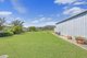 Photo - 78 Agnes Street, George Town TAS 7253 - Image 3