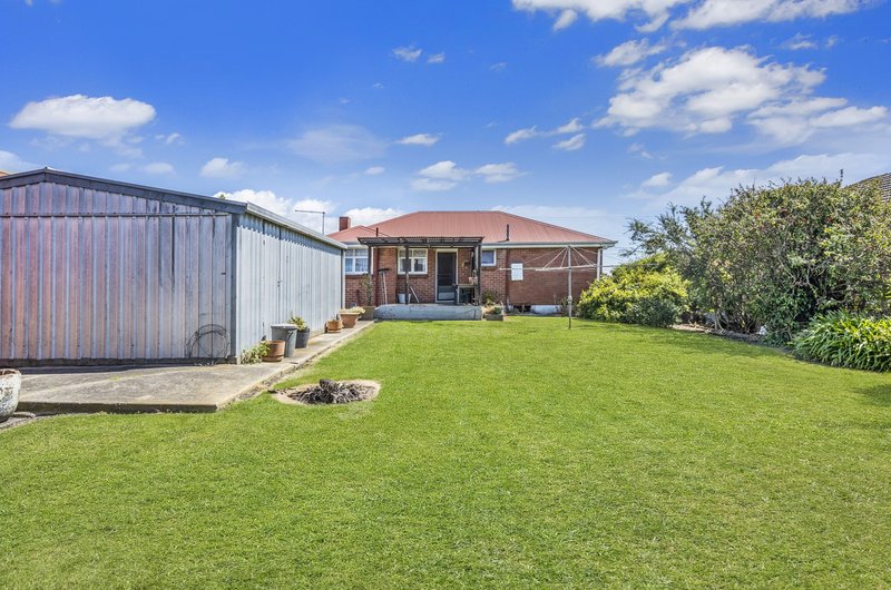 Photo - 78 Agnes Street, George Town TAS 7253 - Image 4