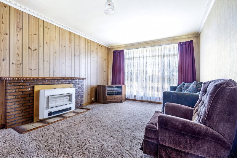 Photo - 78 Agnes Street, George Town TAS 7253 - Image 10