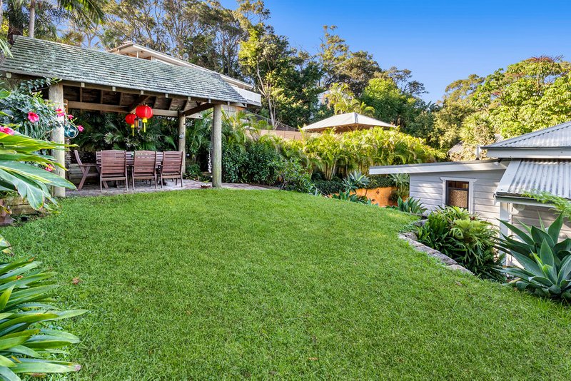 Photo - 78 Alameda Way, Warriewood NSW 2102 - Image 18